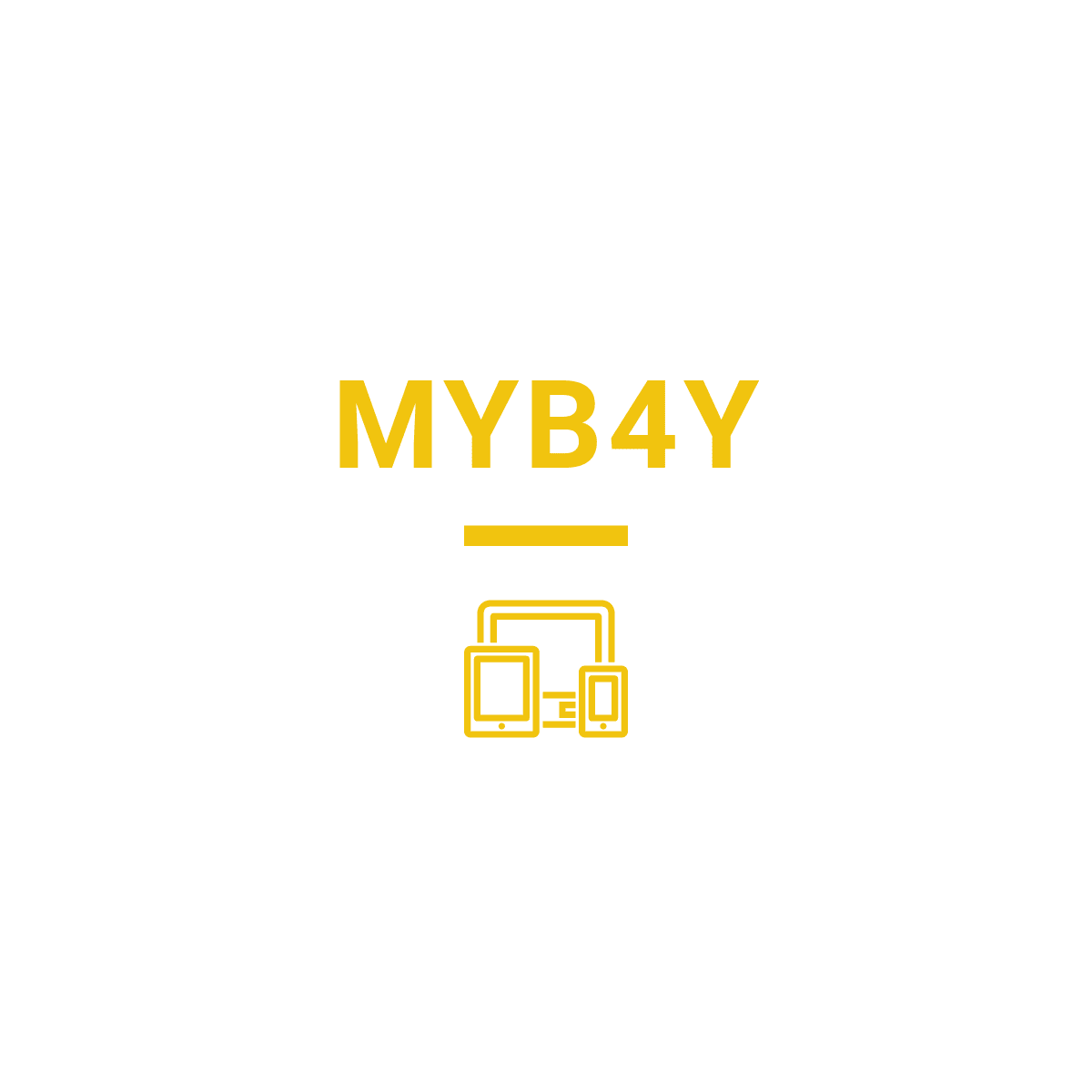 MYB4Y Ecosystem